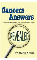Cancers Answers Revealed