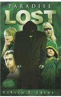 Paradise Lost