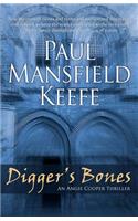 Digger's Bones