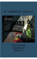Illyrian Chronicles