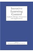 Iterative Learning Control