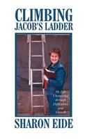 Climbing Jacob's Ladder