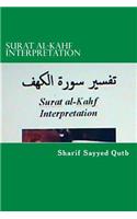 Surat Al-Kahf Interpretation