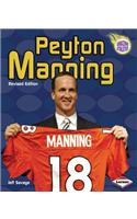 Peyton Manning