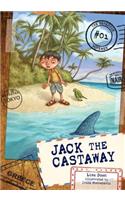 Jack the Castaway