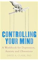 Controlling Your Mind