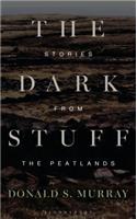 The Dark Stuff