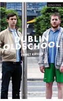 Dublin Oldschool