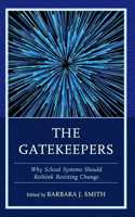 Gatekeepers