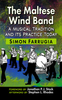 Maltese Wind Band