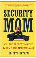 Security Mom