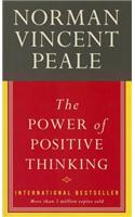 The Power of Positive Thinking