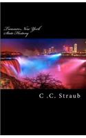 Treasure New York State History
