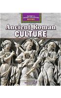 Ancient Roman Culture