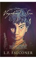 Vagabond's Son