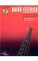 Electric Bass Composite - Portuguese