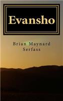Evansho