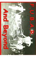 F.U.B.A.R.