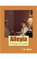 Alleyia
