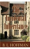 Incidental Inheritance
