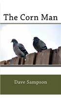 The Corn Man: (English)