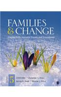 Families & Change