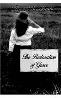 The Restoration of Grace