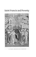 Saint Francis and Poverty