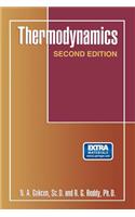 Thermodynamics