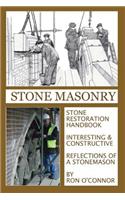 Stone Masonry