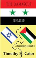 Damascus Demise