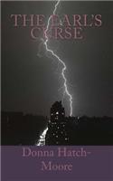 Earl's Curse