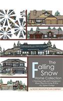The Falling Snow Collection