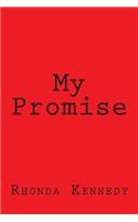 My Promise