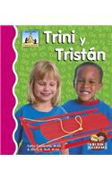 Trini Y Tristán