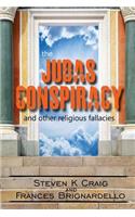 Judas Conspiracy