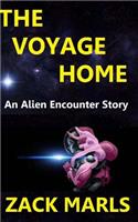 Voyage Home