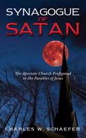 Synagogue of Satan
