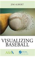 Visualizing Baseball