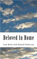 Beloved In Rome