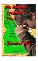 Sic Semper Tyrannis !, Volume 2