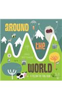Around the World