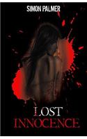 Lost Innocence
