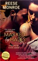 Marked by Hades