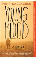 Youngblood