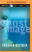 Ghost Image