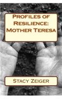 Profiles of Resilience