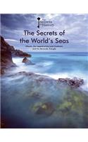 Secrets of the World's Seas