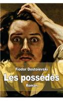 Les possédés