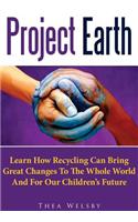 Project Earth
